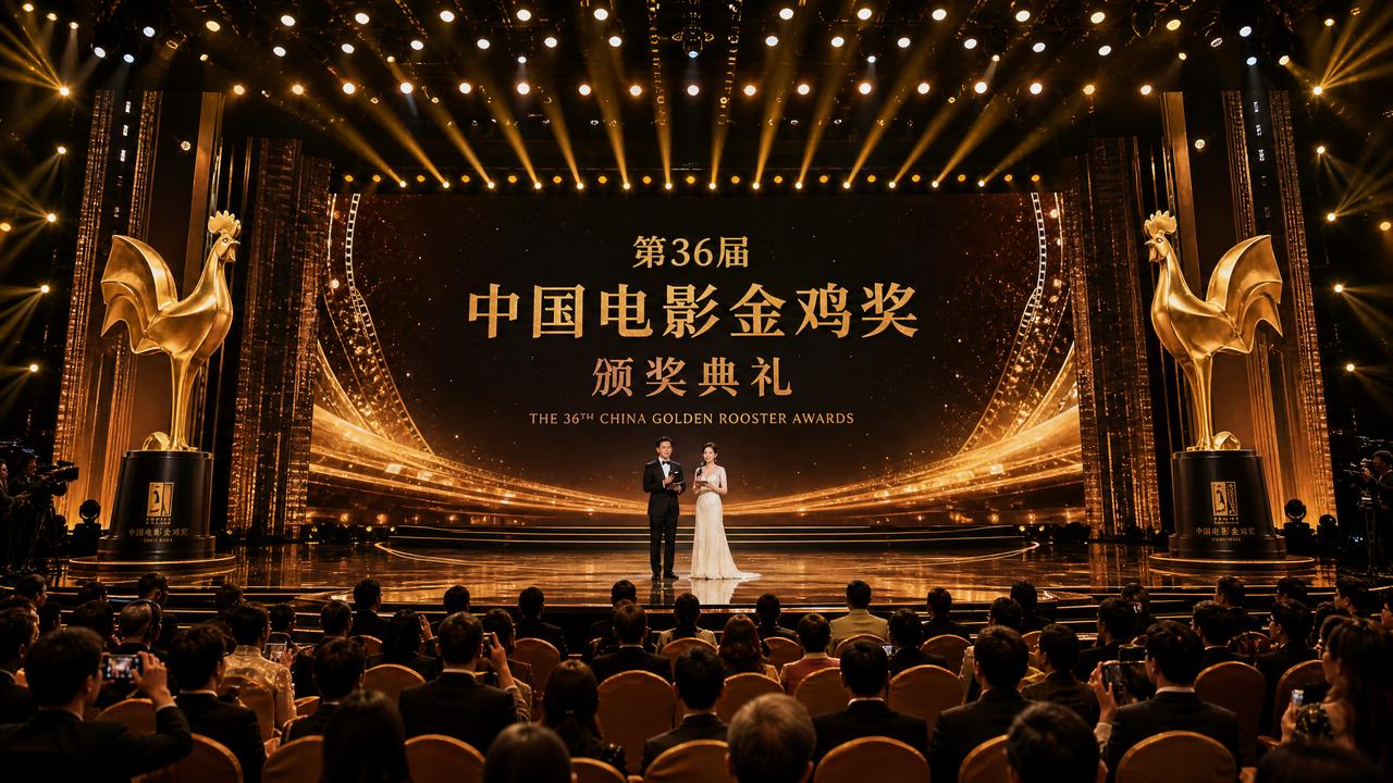 绿帽老公