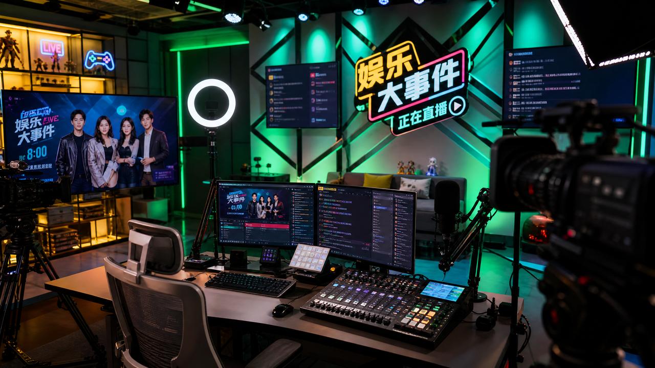 绿帽老公