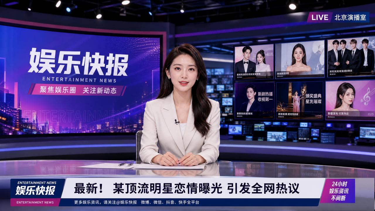绿帽老公