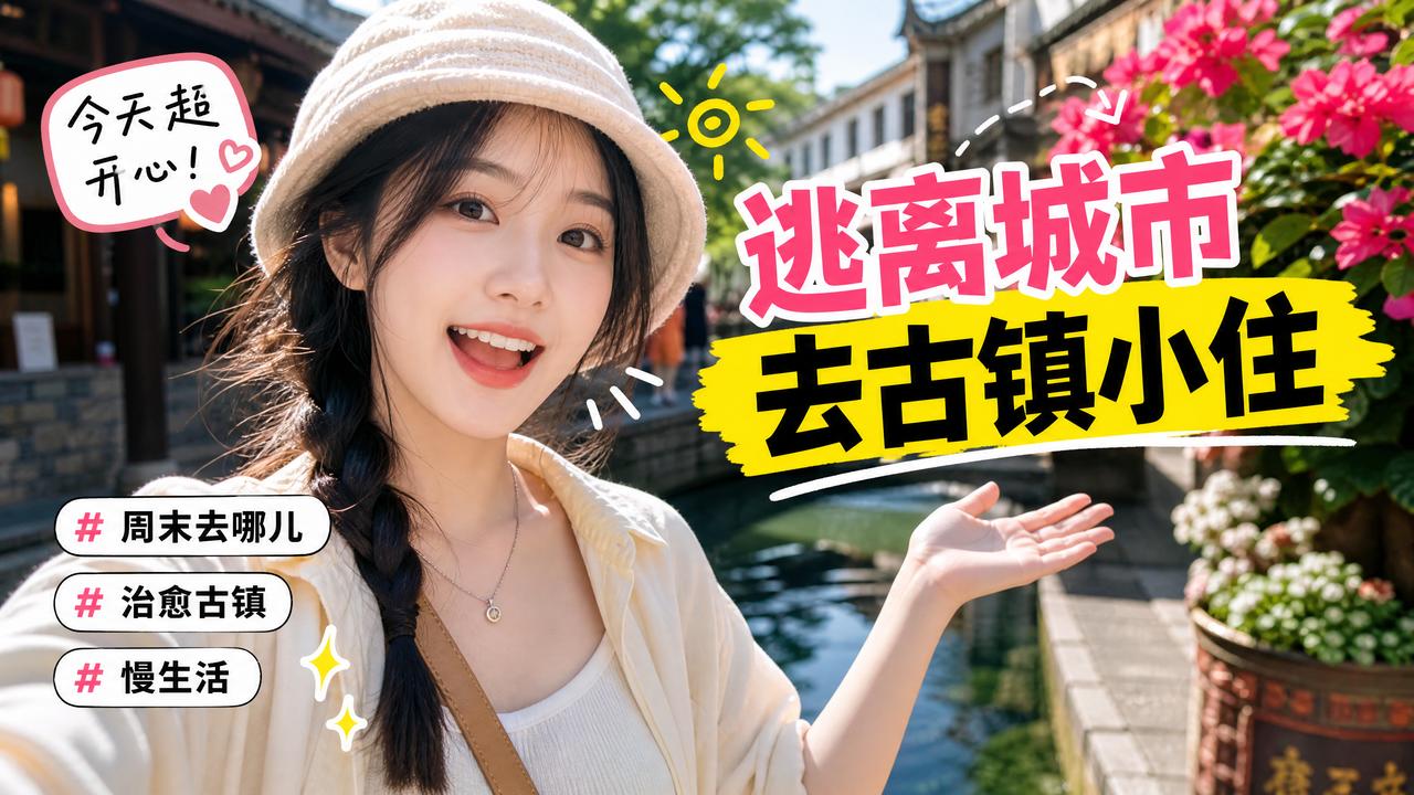 绿帽老公